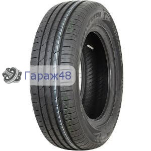 Imperial Ecosport SUV 265/70 R17 115H